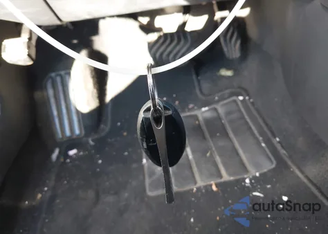 2019 Nissan Altima 2.5 S from USA, damaged, VIN 1N4BL4BV0KC131131